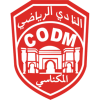 Team logo
